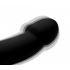 Tri-Volver 7X Strapless Strap On Rechargeable Black - Xr Brands
