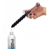 Clean Stream Silicone Beaded Lube Launcher - Xr Brands