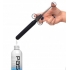 Cleanstream Smooth Silicone Lubricant Launcher - Xr Brands