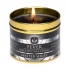 Master Series Fever Black Hot Wax Candle - Xr Brands