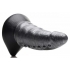 Creature Cocks Beastly Tapered Bumpy Silicone Dildo - Xr Brands