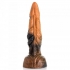 Creature Cocks Ravager Rippled Tentacle Silicone Dildo - Xr Brands