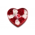 Bloomgasm The Rose Lovers Gift Box Swirl - Xr Brands