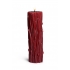 Master Series Thorn Drip Candle - Xr Brands
