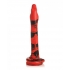 Creature Cocks King Cobra Xl 18 In Long Silicone Dong - Xr Brands