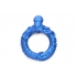 Creature Cocks Poseidon's Octo -ring Silicone Cock Ring - Xr Brands