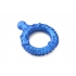 Creature Cocks Poseidon's Octo -ring Silicone Cock Ring - Xr Brands