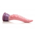 Creature Cocks Octoprobe Tentacle Silicone Dildo - Xr Brands