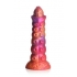Creature Cocks Nymphoid Ovipositor Silicone Dildo - Xr Brands
