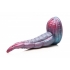 Creature Cocks Tentacle Cock Silicone Dildo - Xr Brands