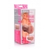 Jesse Jane Pussy And Ass Double Stroker Beige - Xr Brands